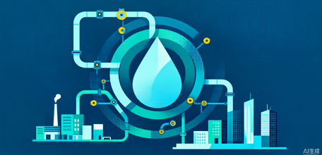 Partial Nitritation&ndash;Anammox (PN/A) for High-Ammonia Industrial Wastewater: Mechanisms, Real Case Studies, and Key Parameters