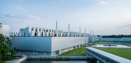 【美国】美国EPA发起G20水资源再生利用倡议：fit-for-purpose分质回用、简化许可，覆盖数据中心与半导体